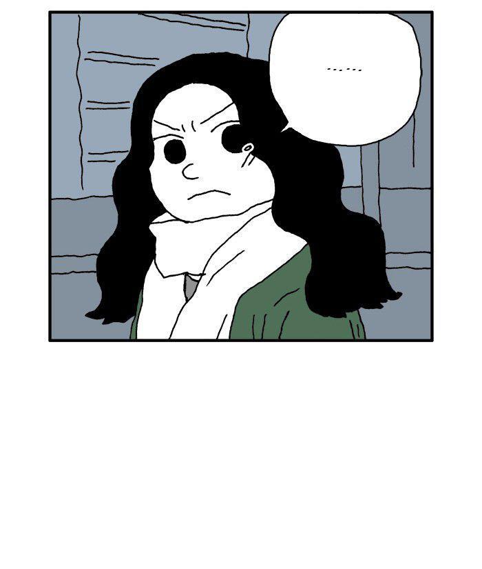 Capitulo 66 page 11