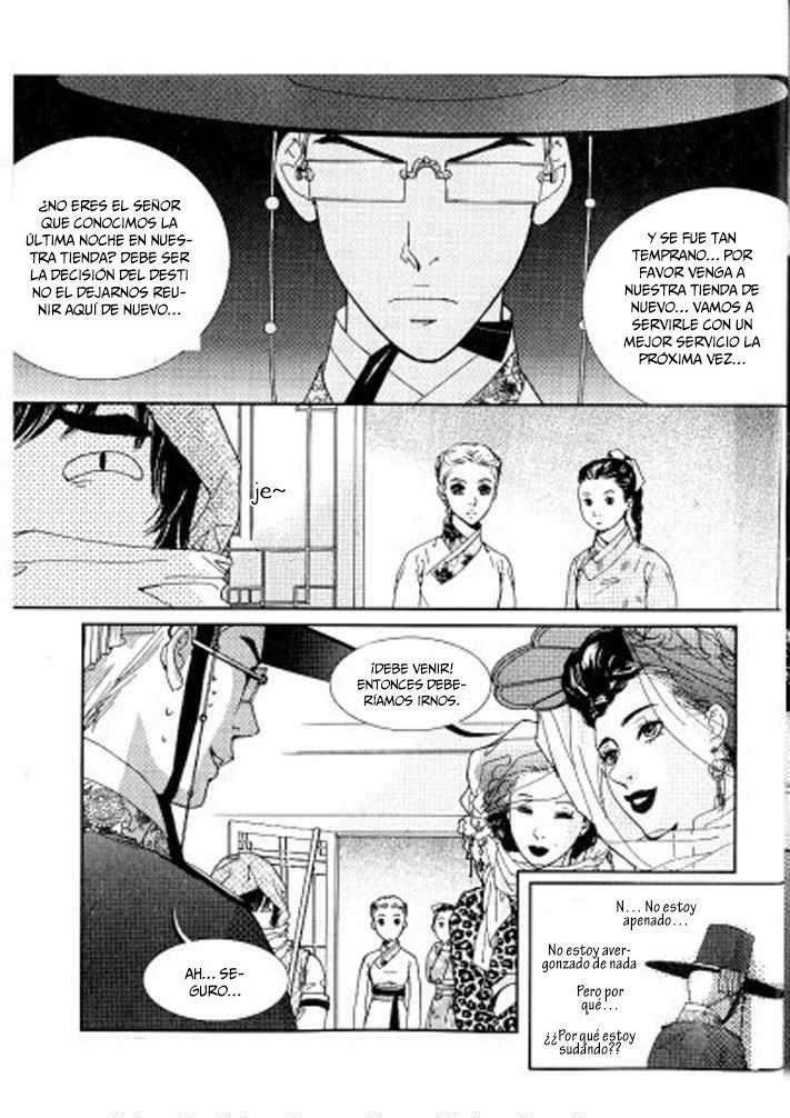 Capitulo 13 page 23