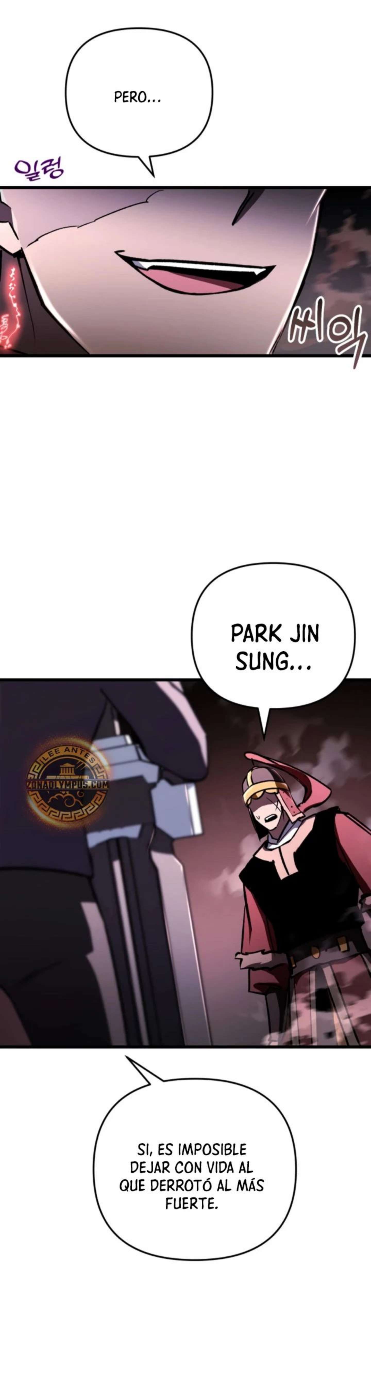 Capitulo 89 page 31