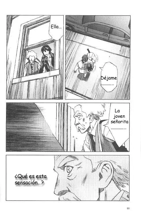 Capitulo 20.3 page 20