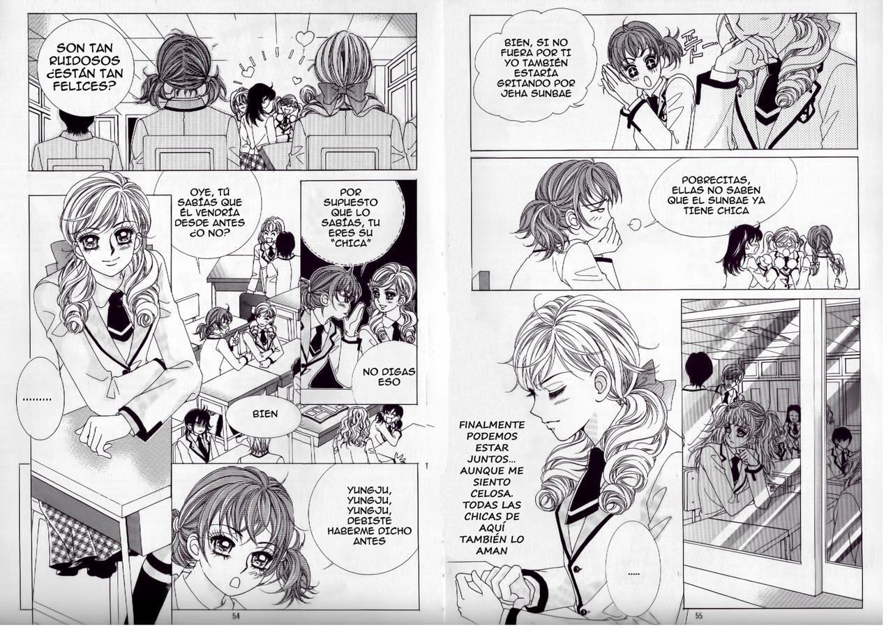Capitulo 1 page 24