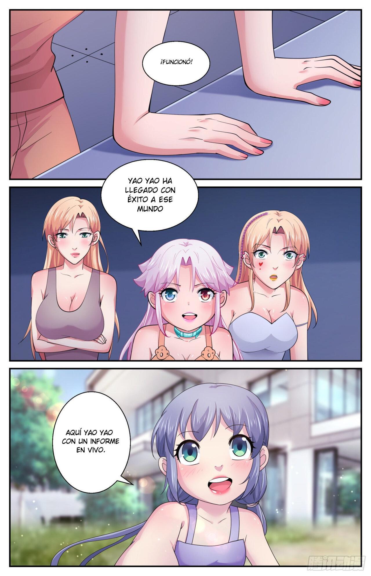 Capitulo 600 page 13