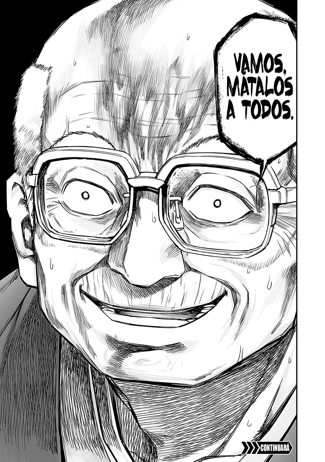 Capitulo 256 page 16