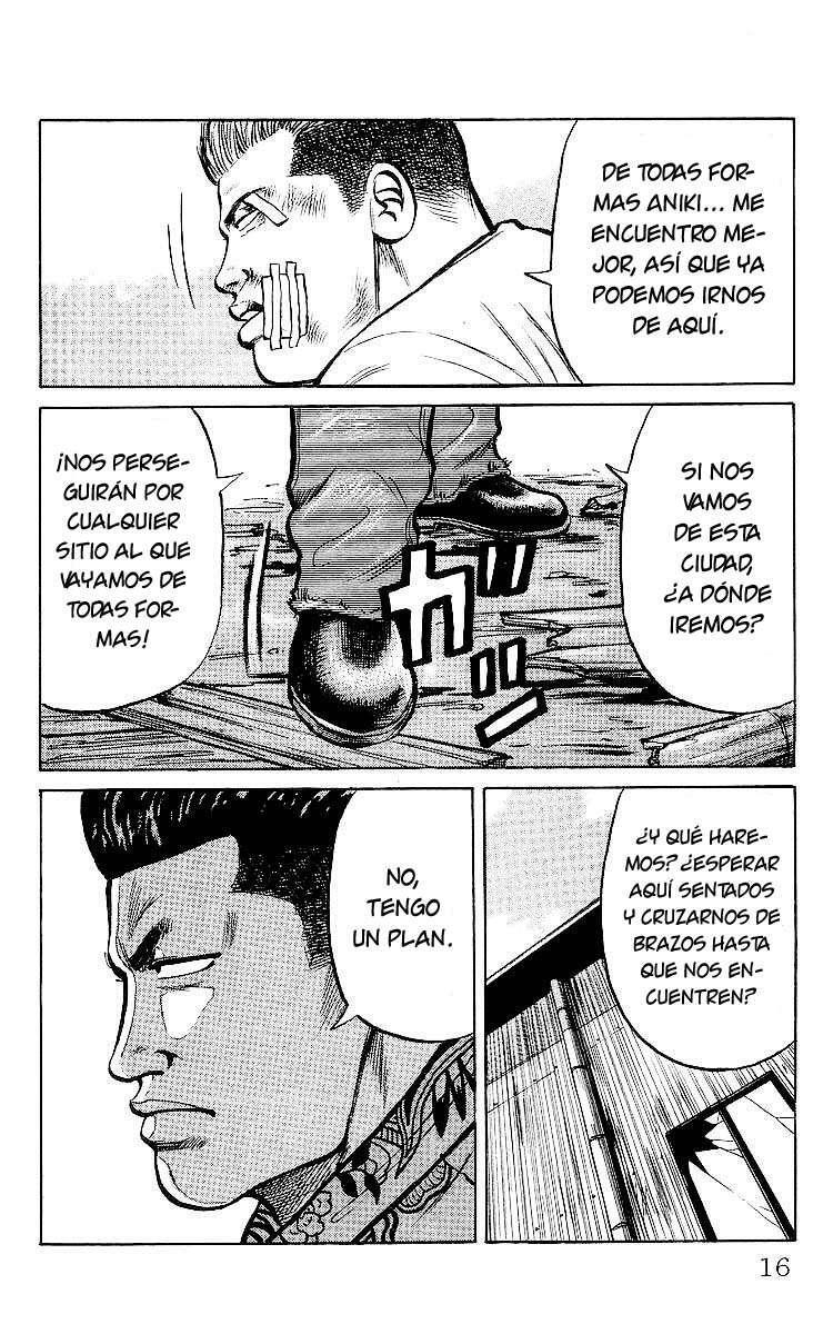 Capitulo 29.05 page 14