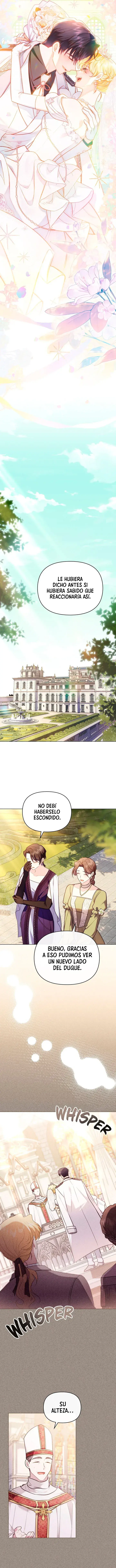 Capitulo 129 page 9