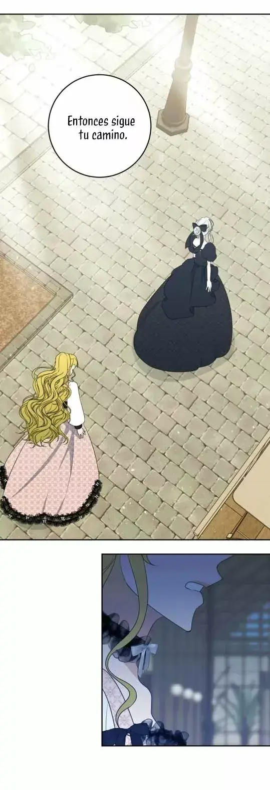 Capitulo 42 page 29