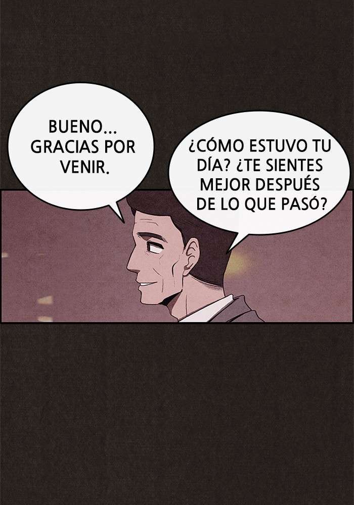 Capitulo 37 page 33