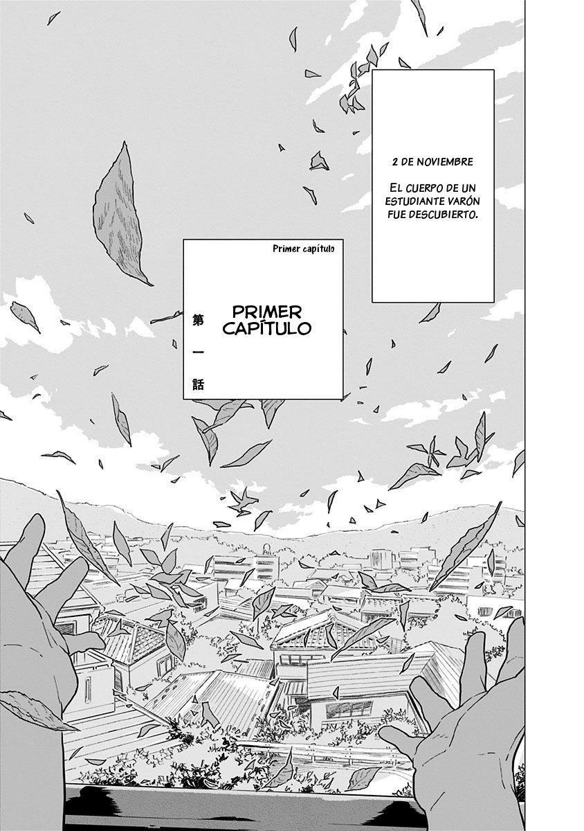 Capitulo 1 page 7