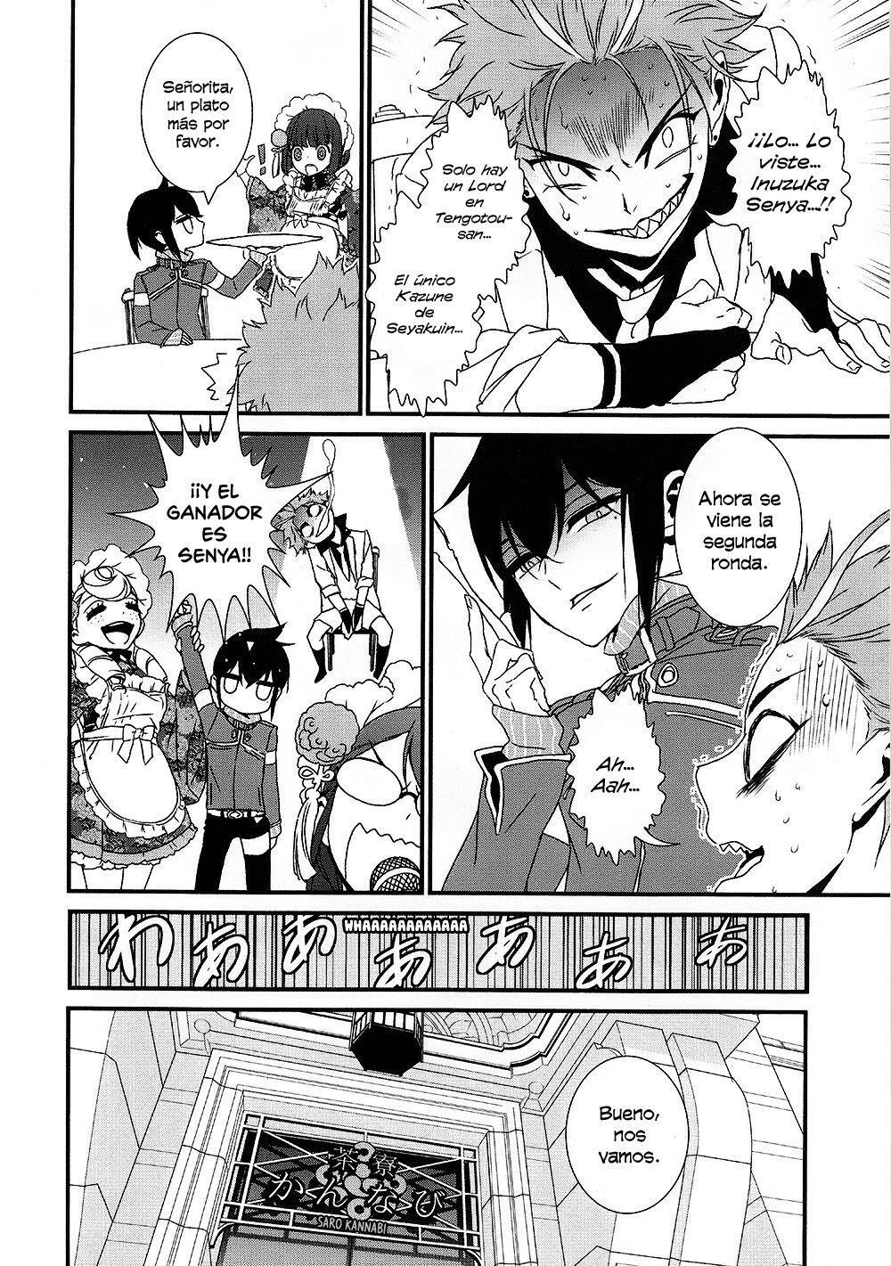Capitulo 7 page 23