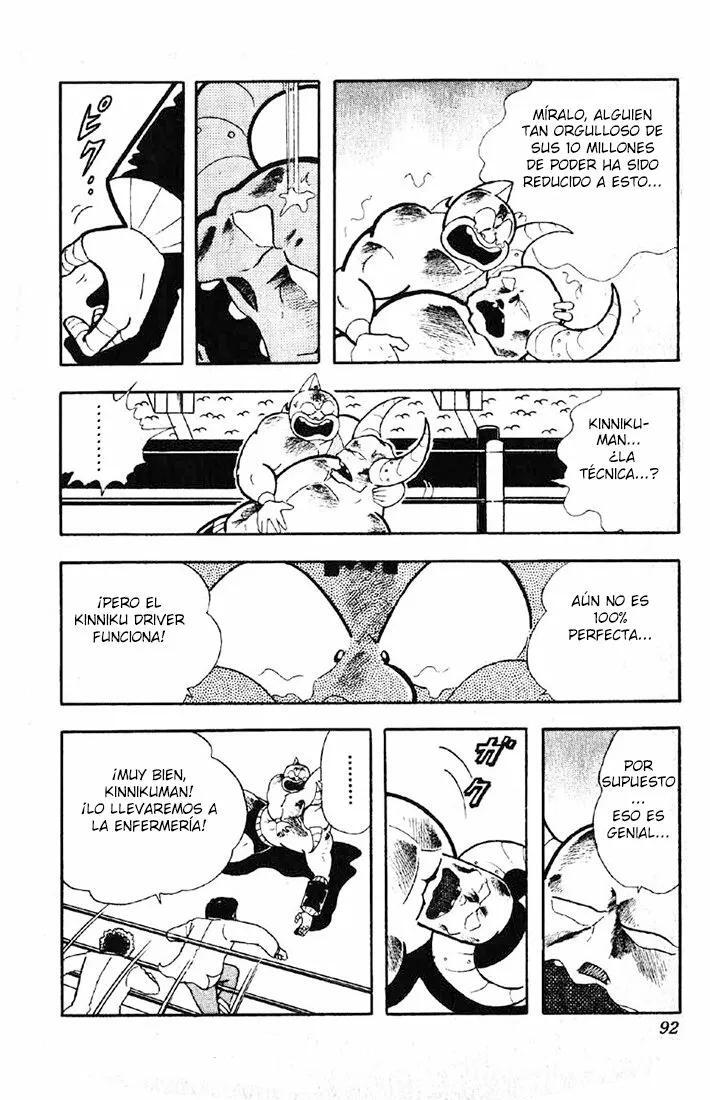 Capitulo 198 page 3