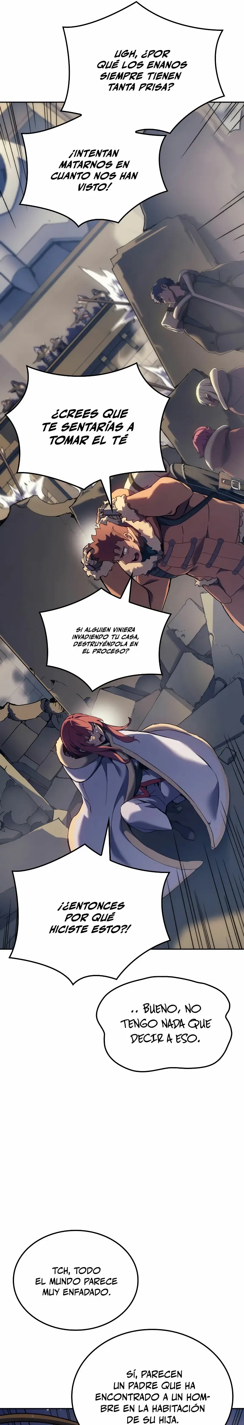 Capitulo 34 page 14