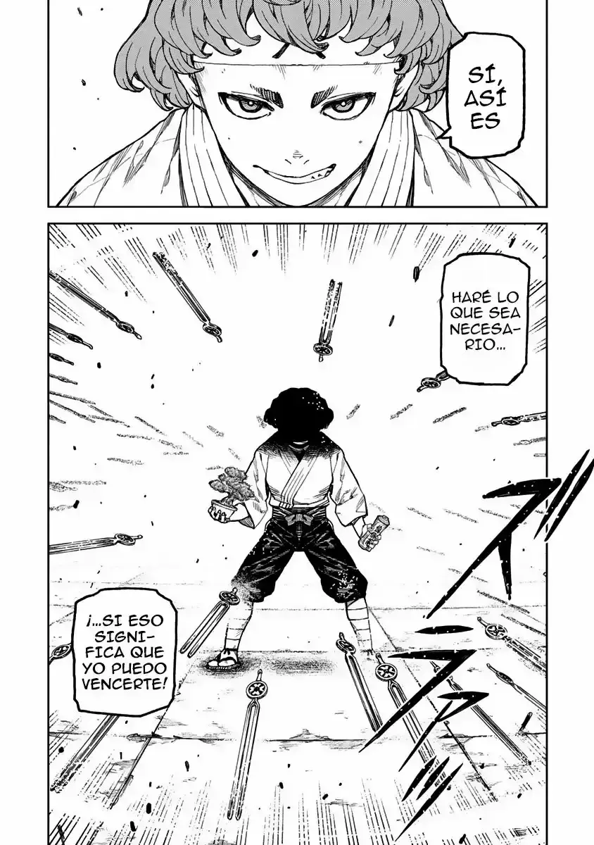 Capitulo 99 page 25