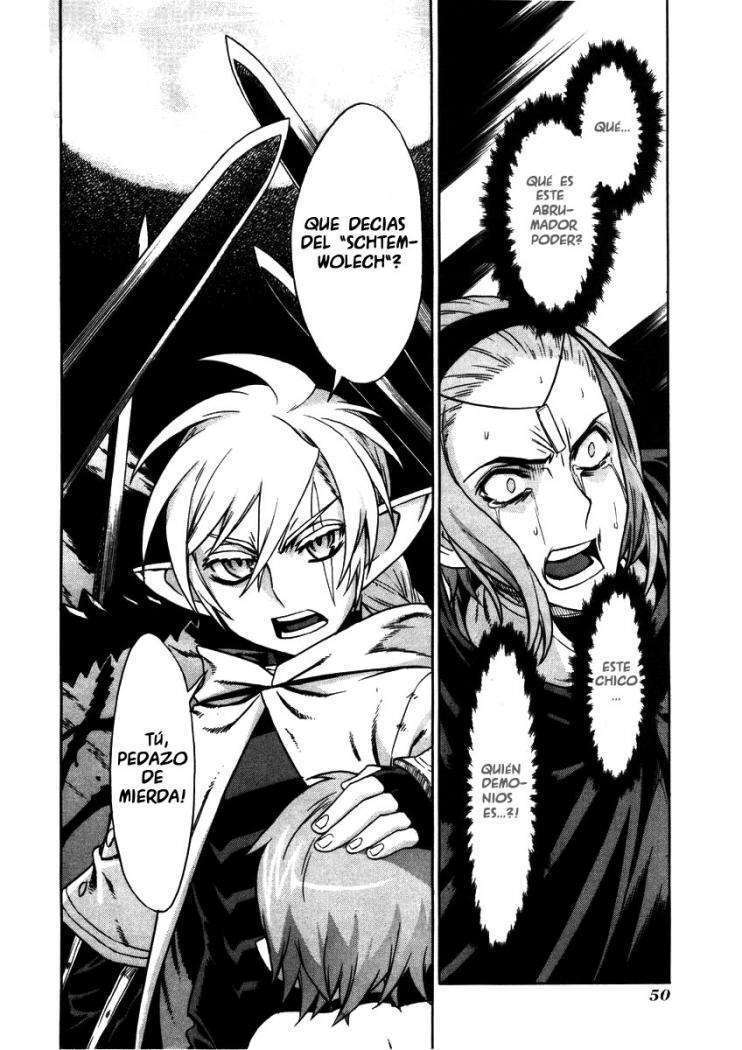 Capitulo 22 page 21