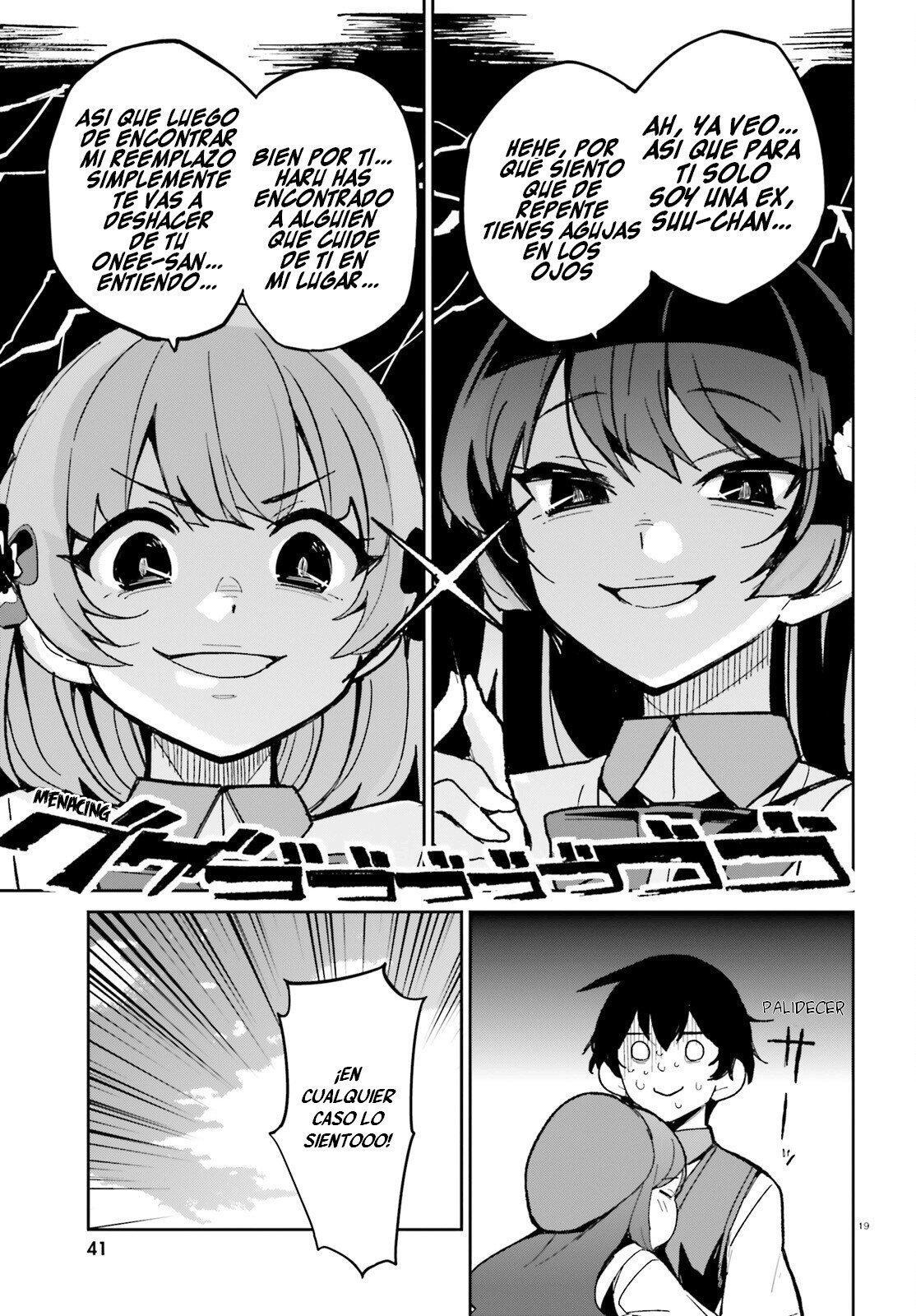 Capitulo 11 page 22