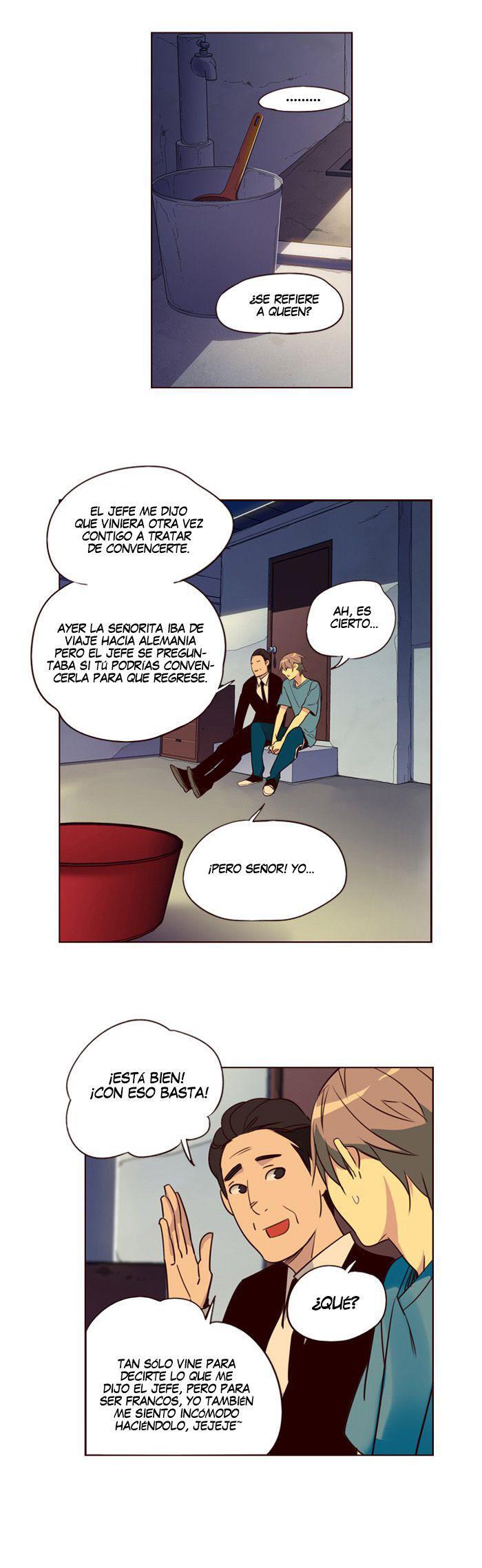 Capitulo 246 page 8