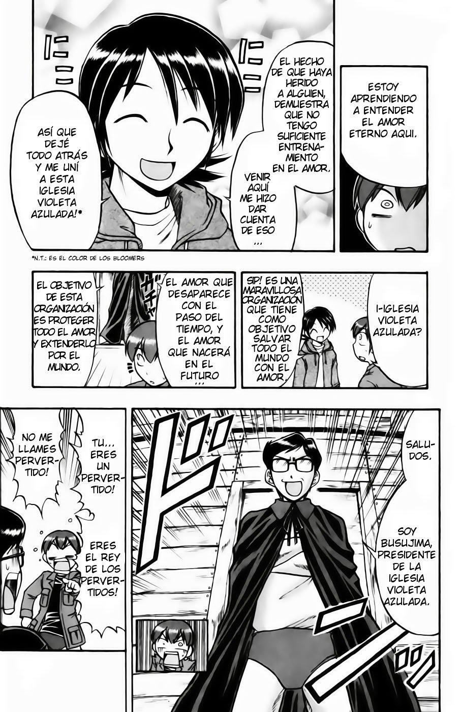 Capitulo 104 page 15