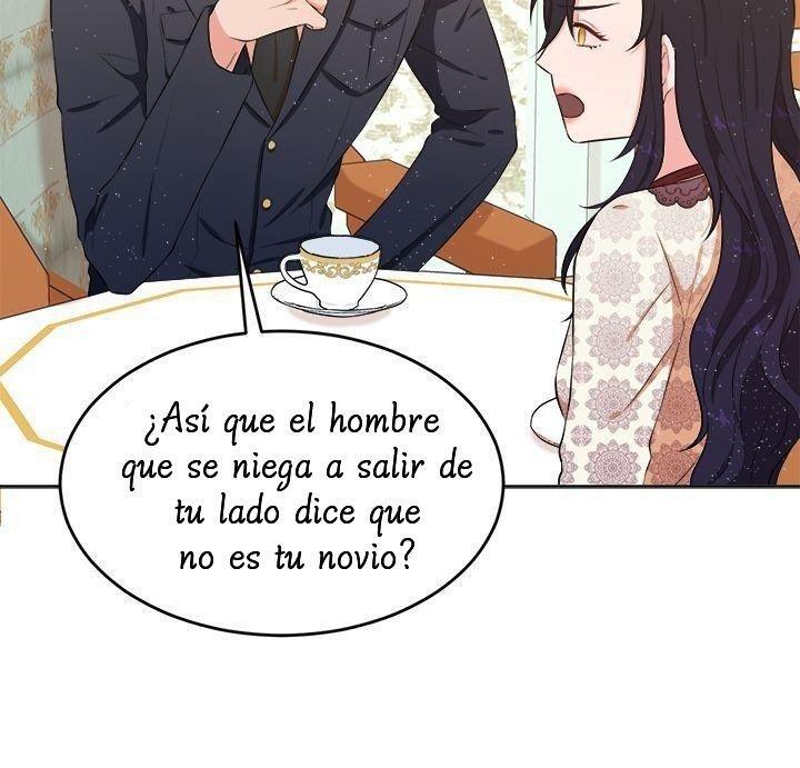 Capitulo 11 page 29