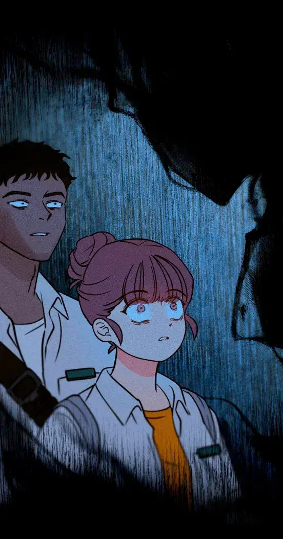 Capitulo 2 page 75