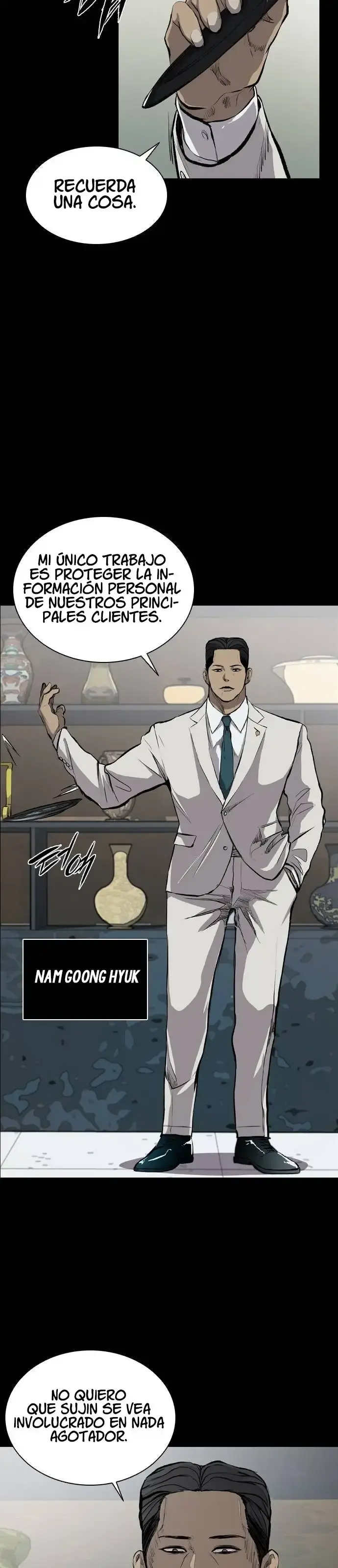 Capitulo 22 page 18