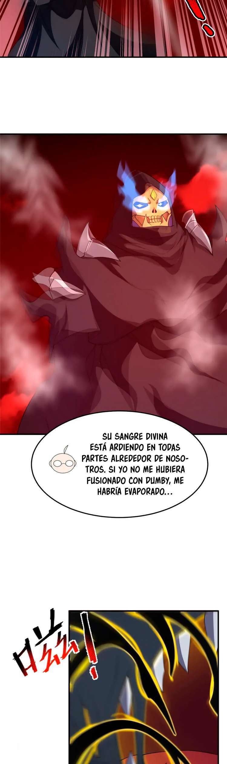 Capitulo 215 page 12