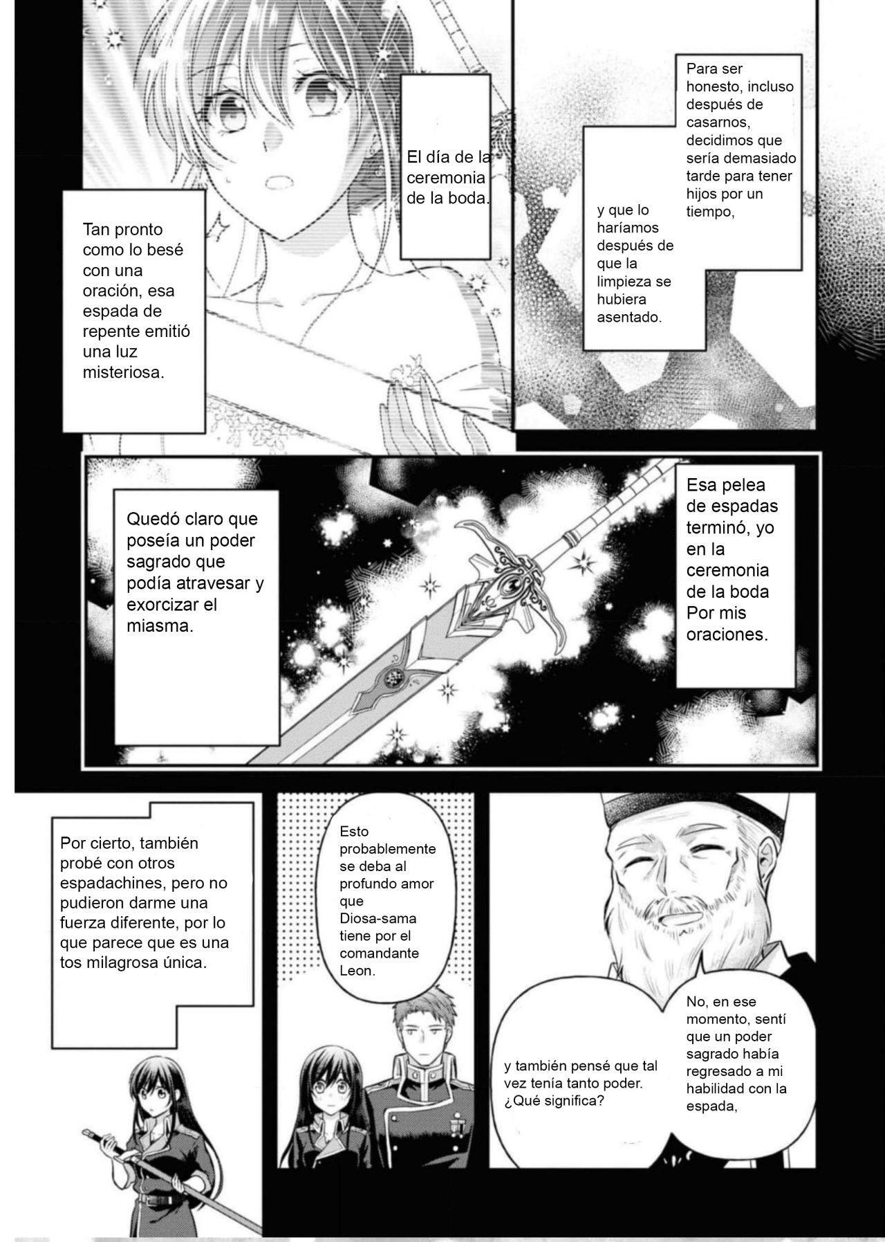 Capitulo 16 page 42