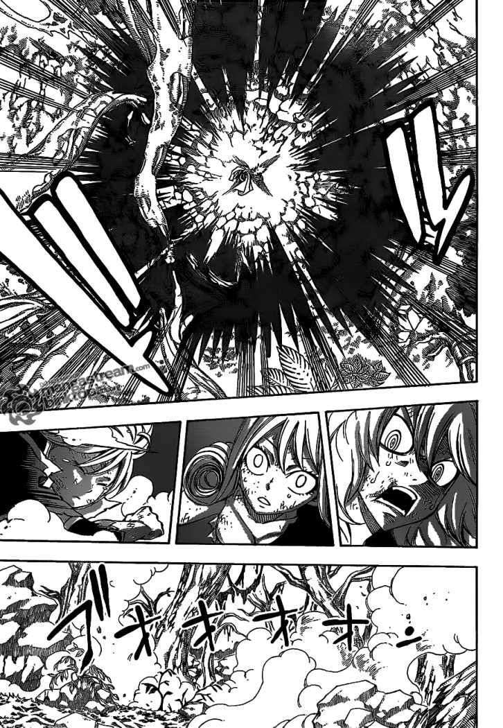 Capitulo 242 page 12