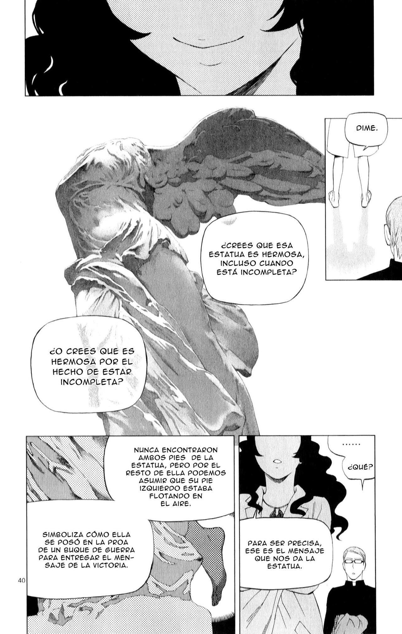 Capitulo 8 page 41