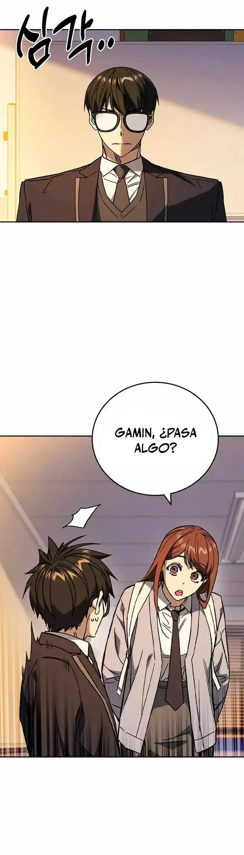 Capitulo 267 page 40