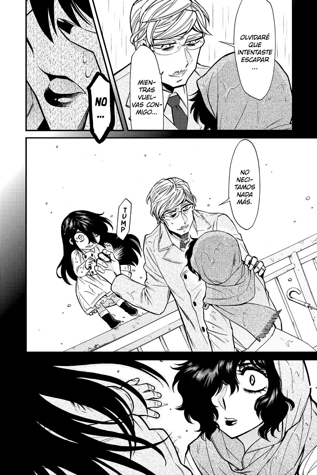 Capitulo 83 page 5