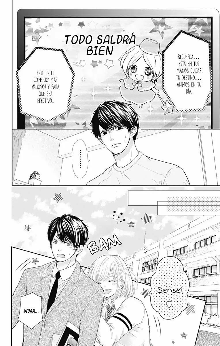 Capitulo 8.50 page 8
