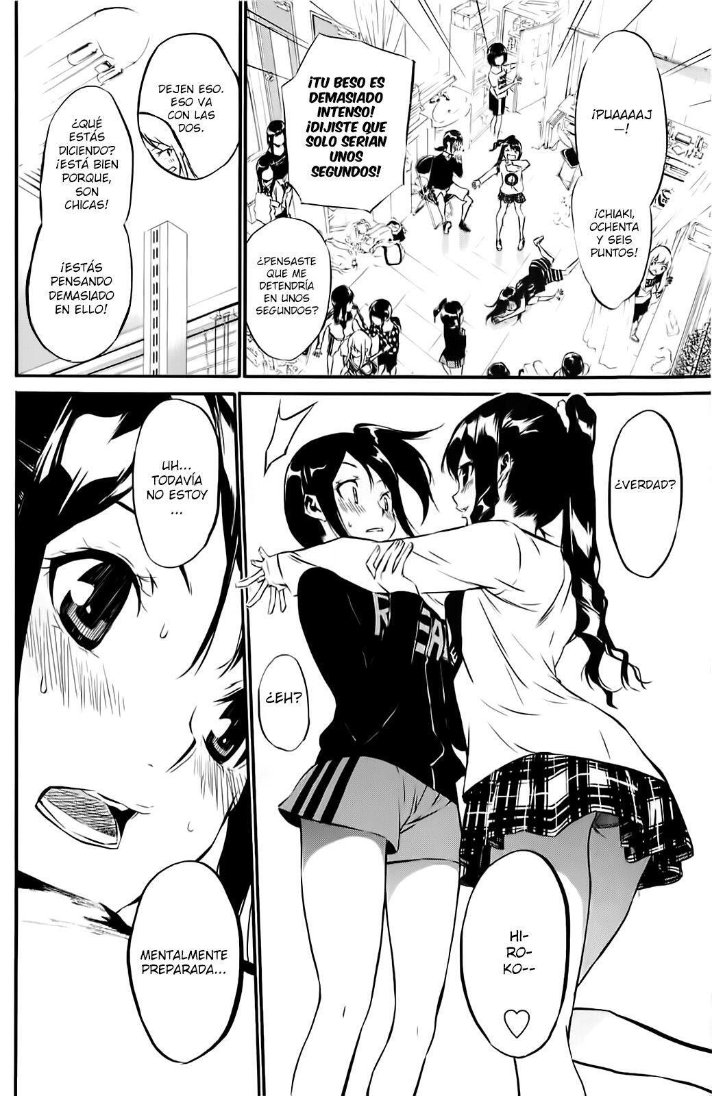 Capitulo 66 page 4