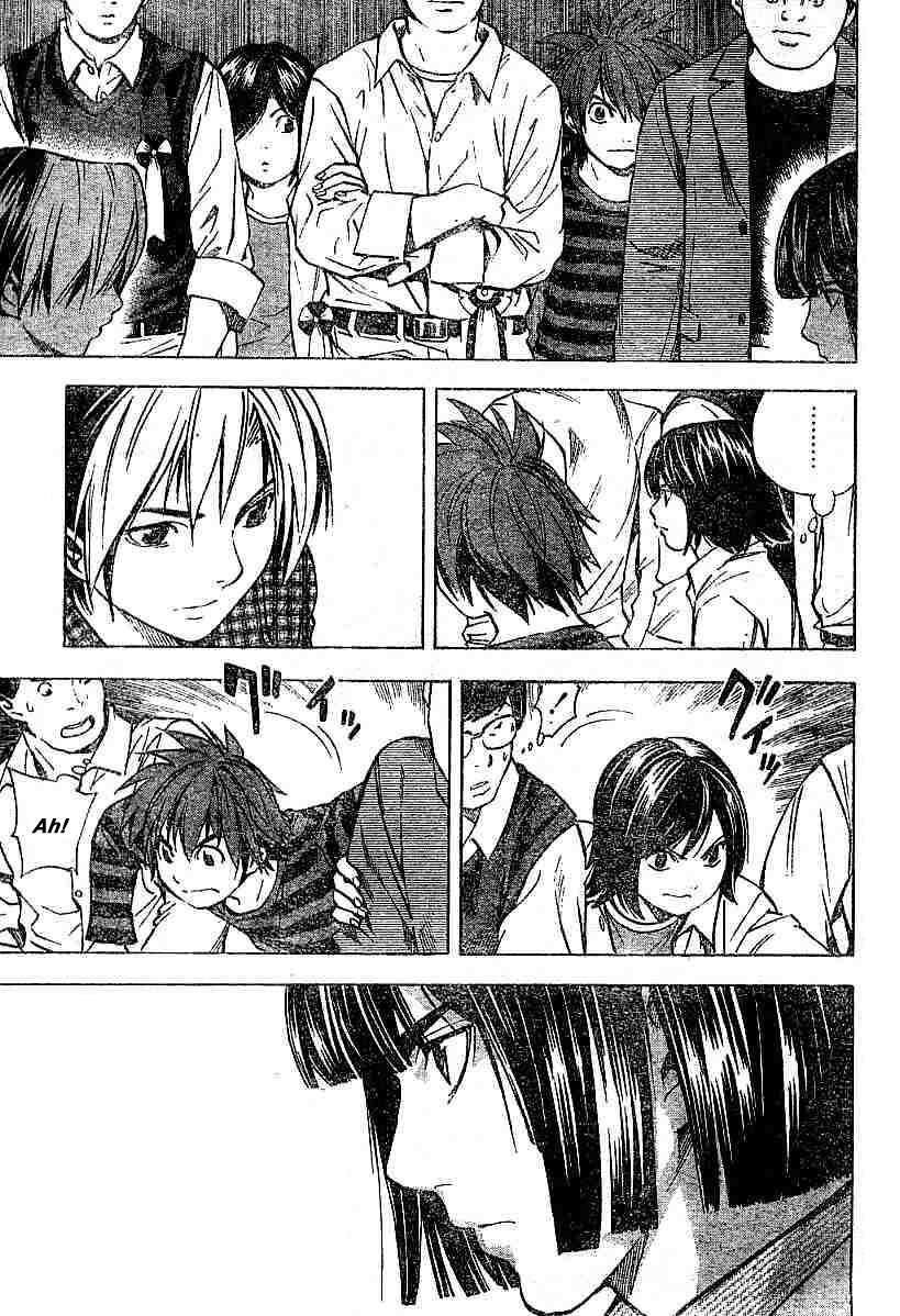 Capitulo 191.02 page 24