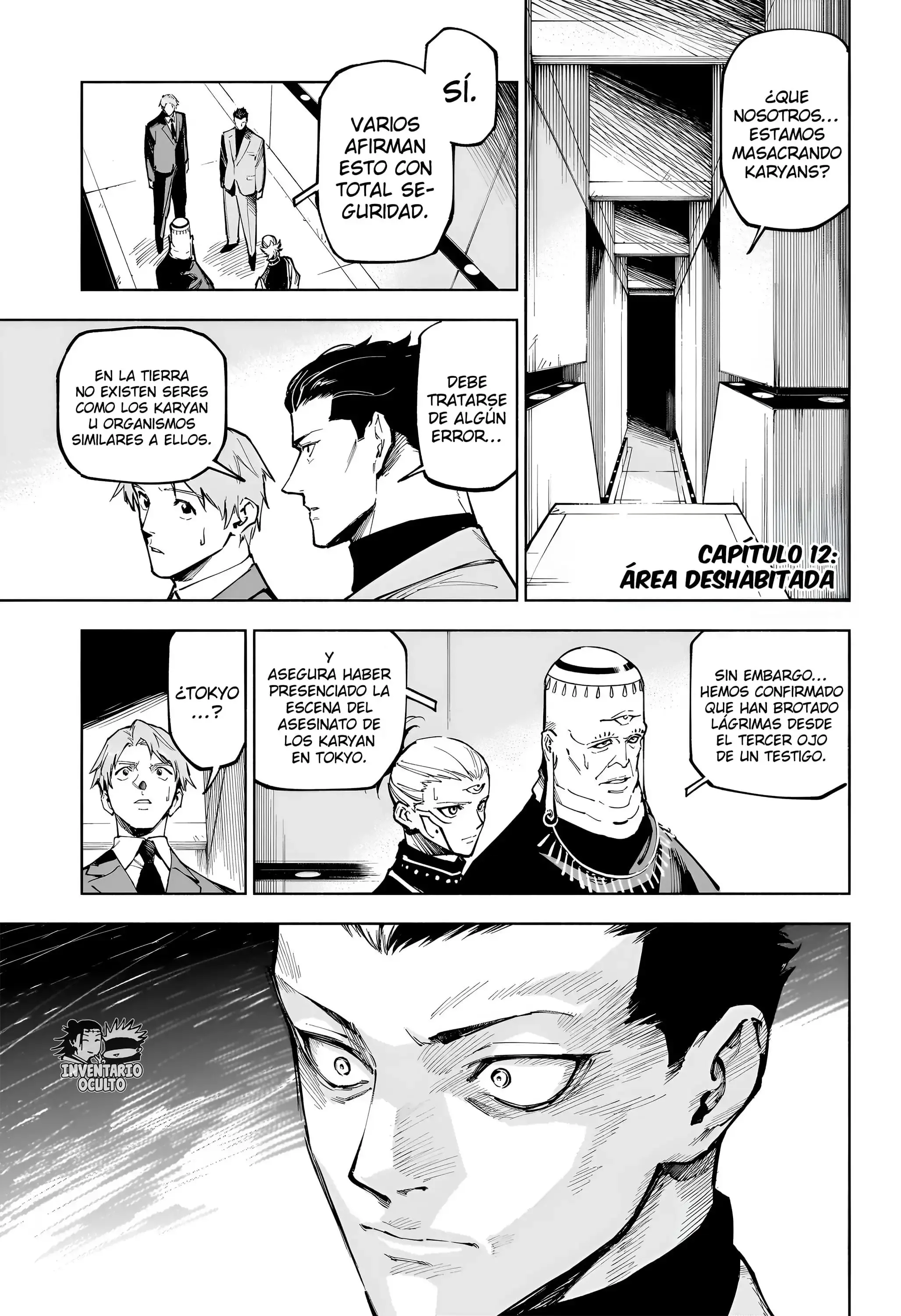 Capitulo 12 page 1