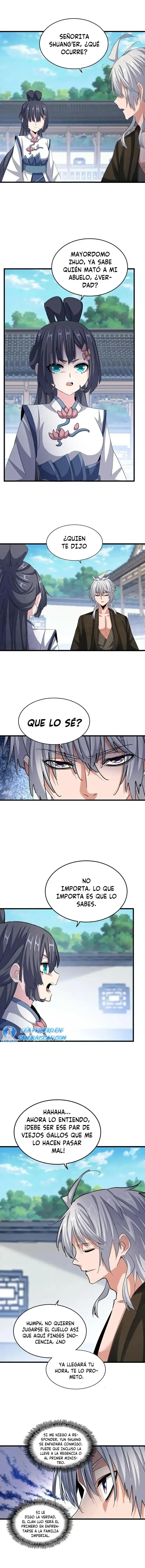 Capitulo 412 page 4