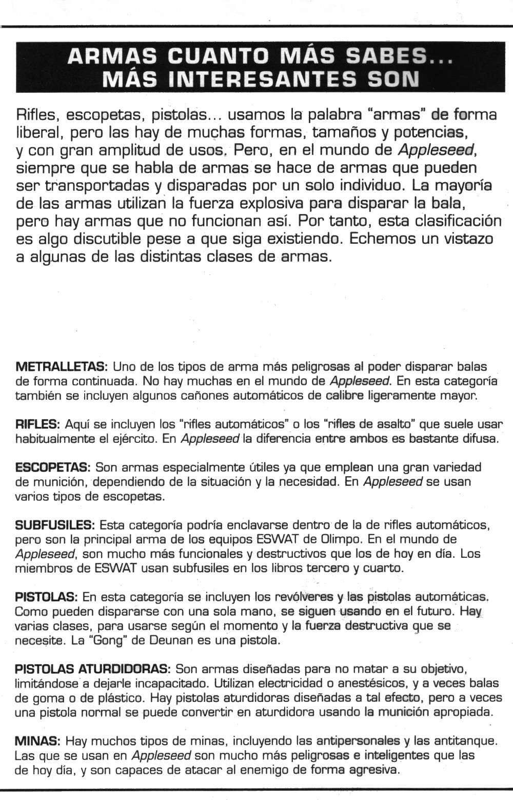 Capitulo 20 page 30