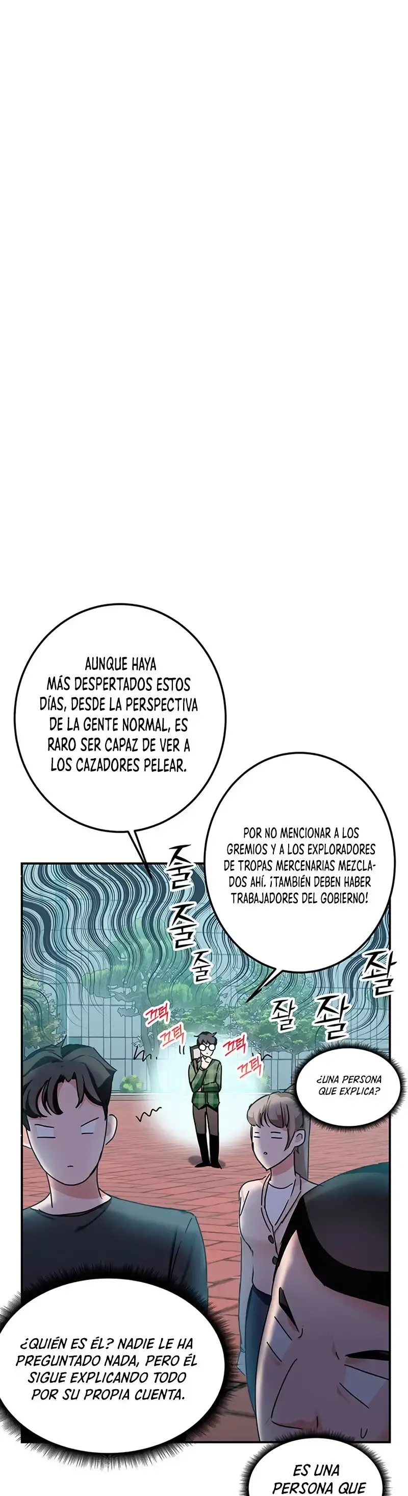 Capitulo 7 page 47