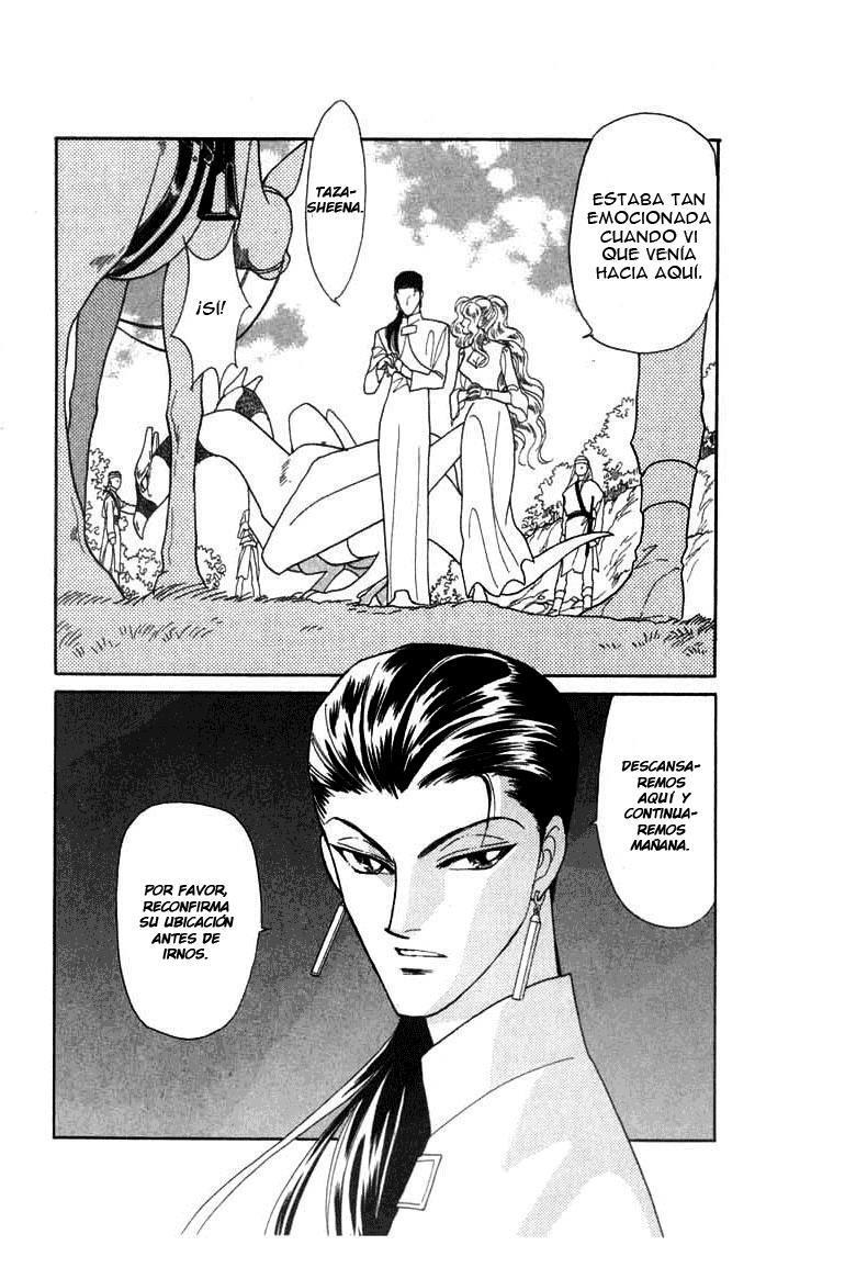 Capitulo 37 page 160