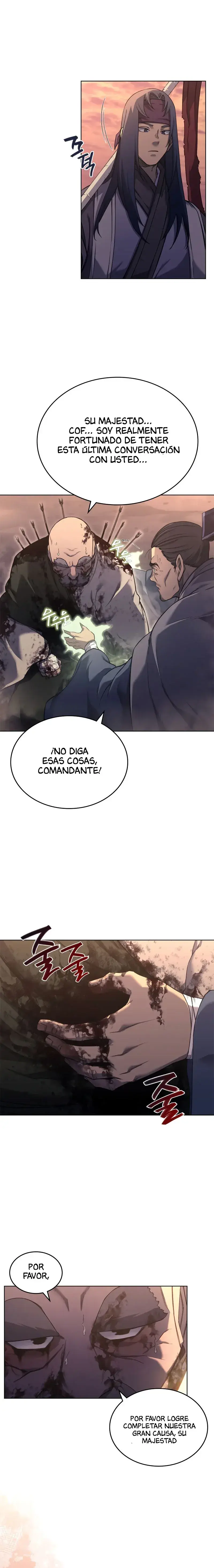 Capitulo 236 page 9
