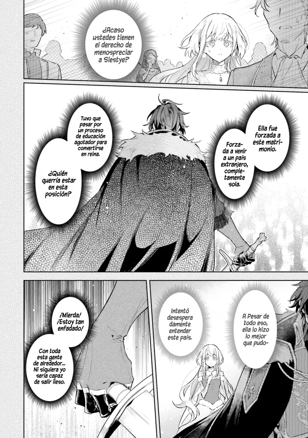 Capitulo 5 page 19