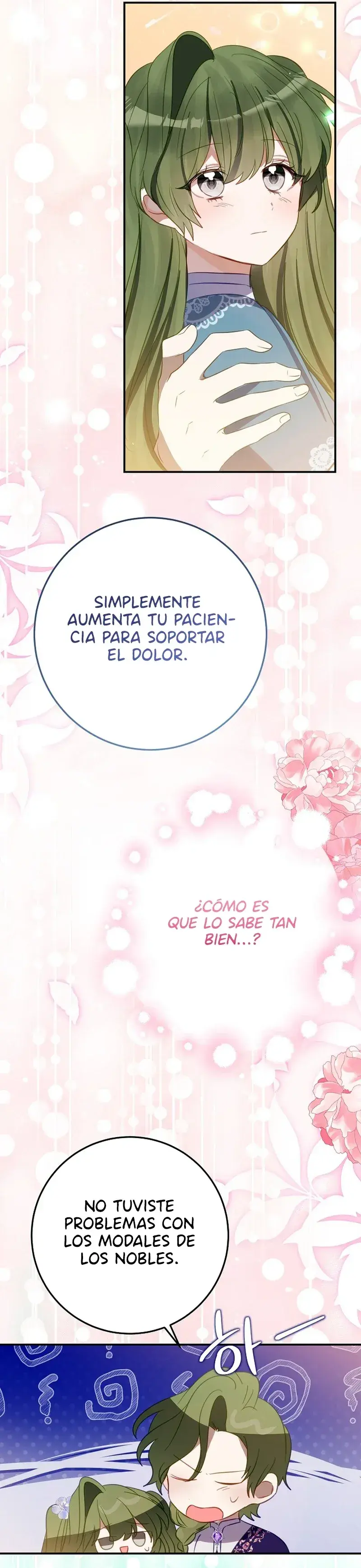 Capitulo 25 page 27