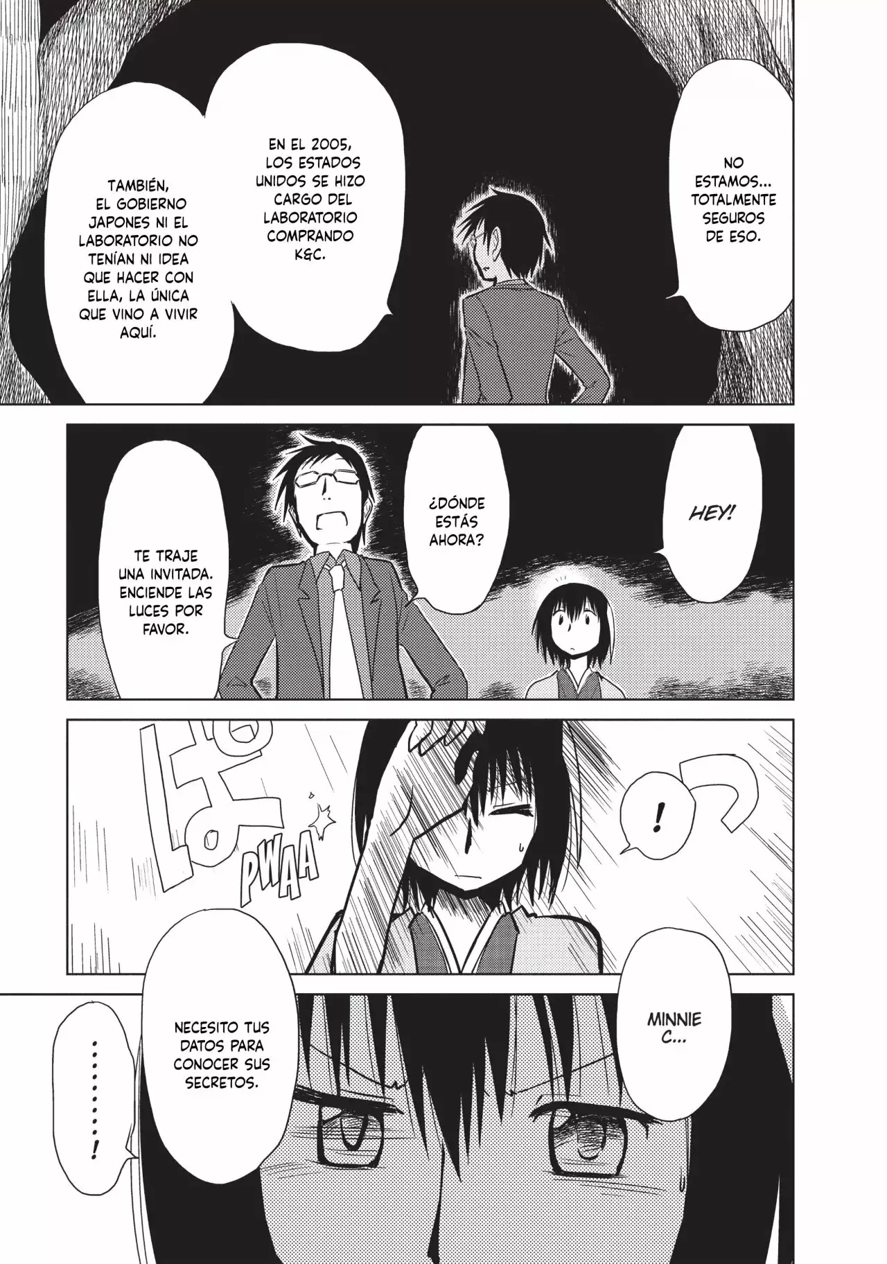 Capitulo 5 page 24