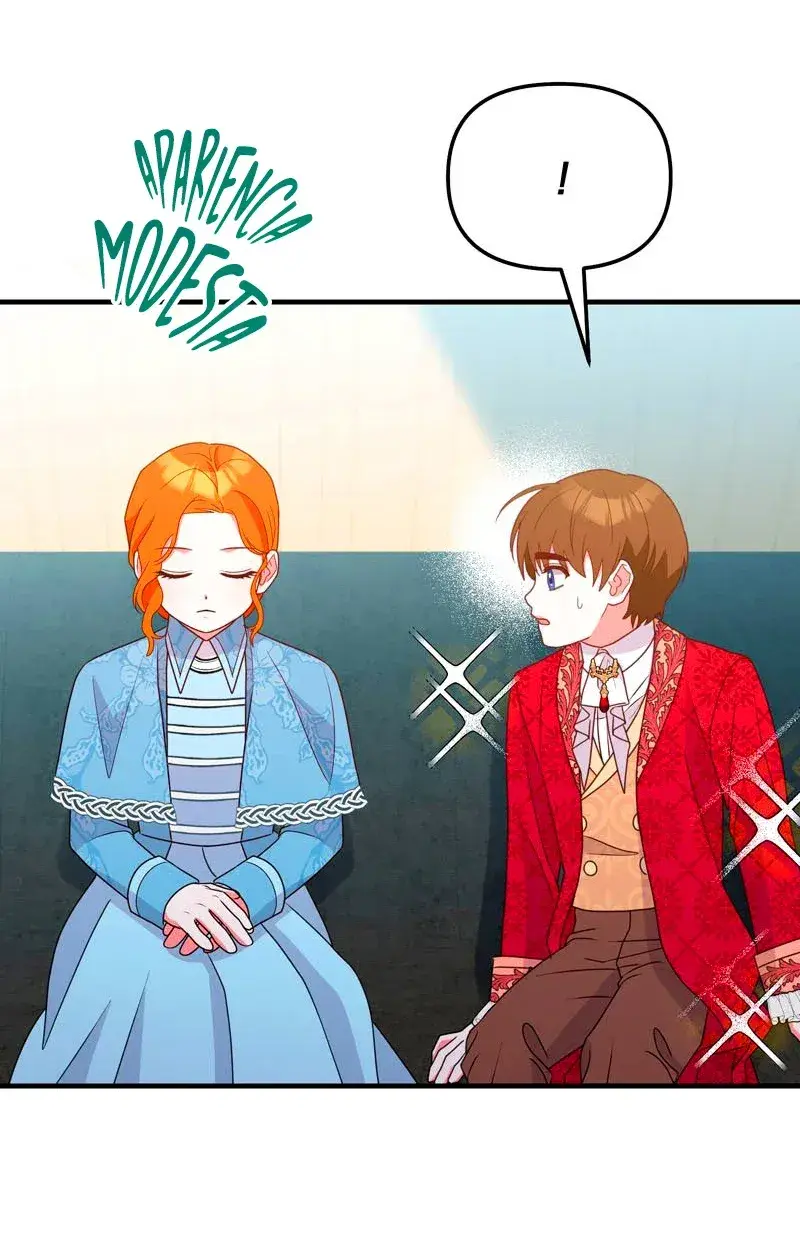 Capitulo 29 page 45
