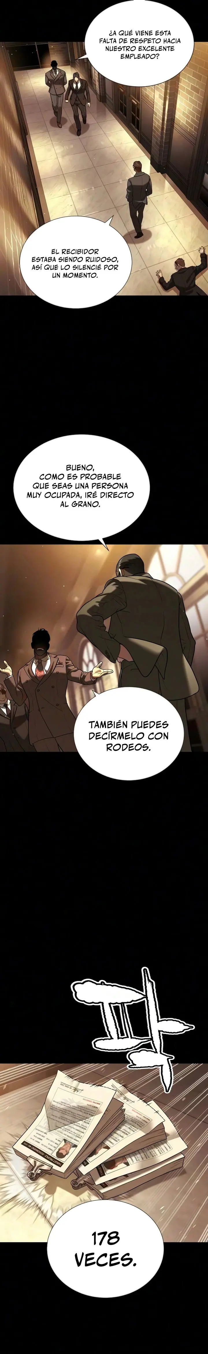 Capitulo 139.1 page 20