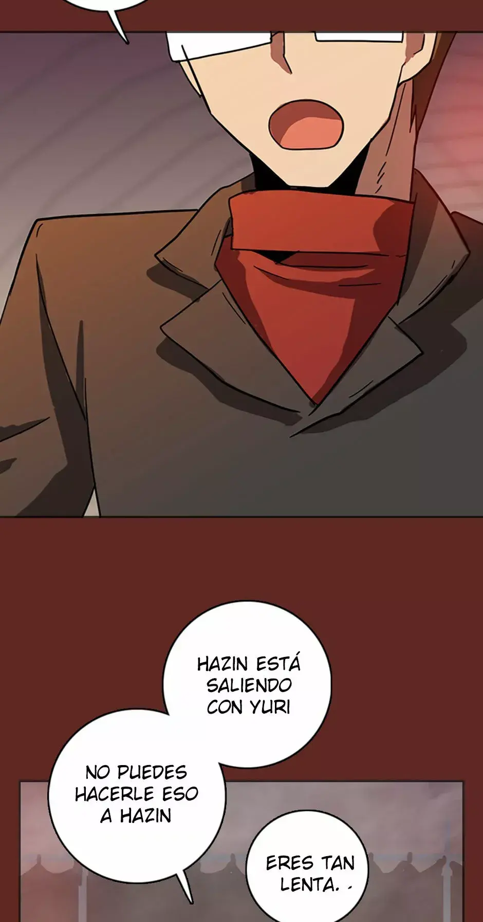 Capitulo 38 page 53