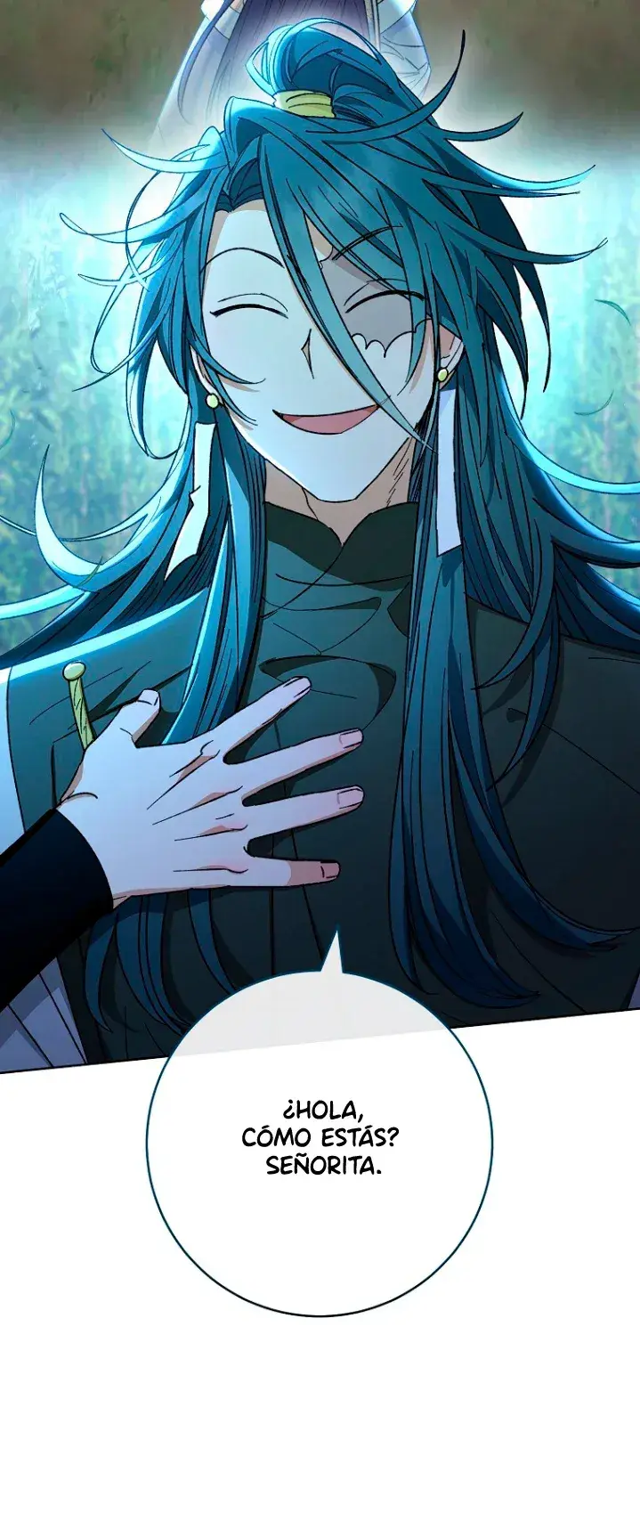 Capitulo 50 page 4