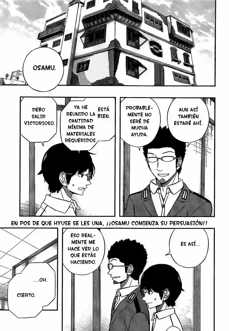 Capitulo 148 page 3