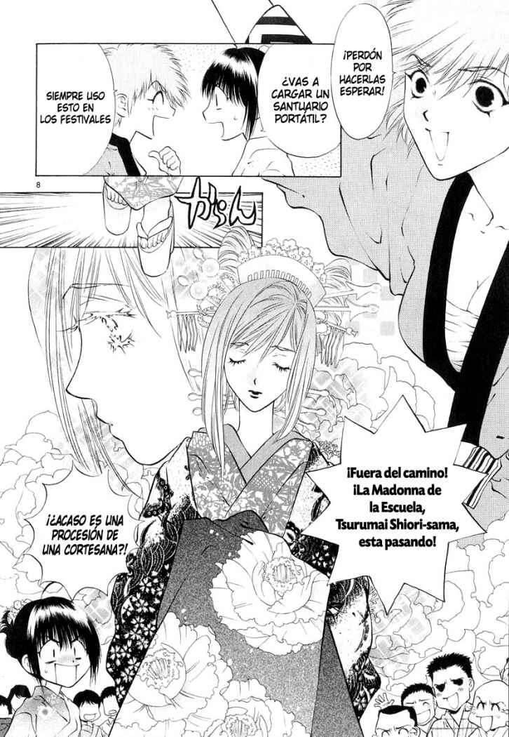 Capitulo 10 page 8
