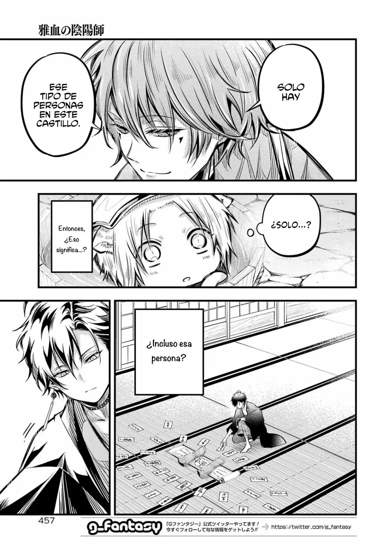 Capitulo 5 page 13