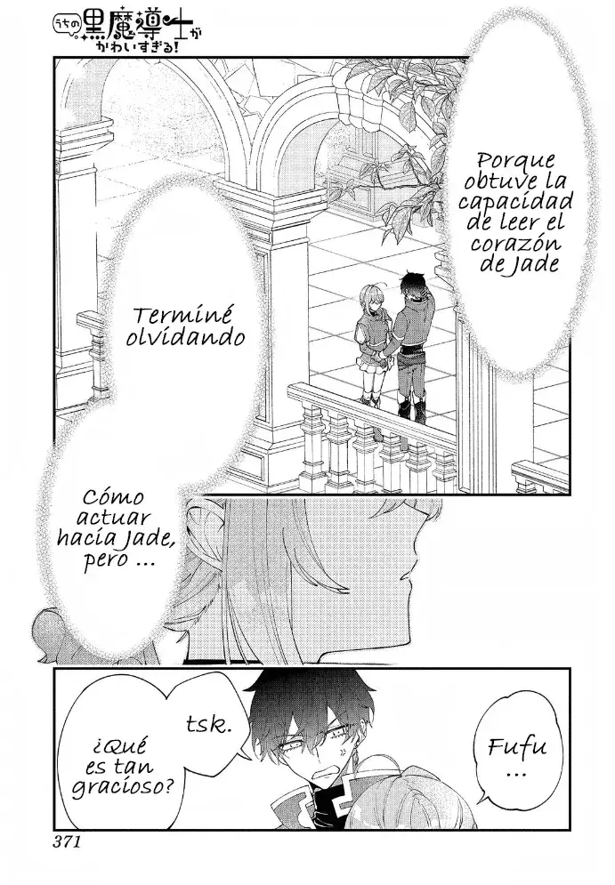 Capitulo 3 page 32