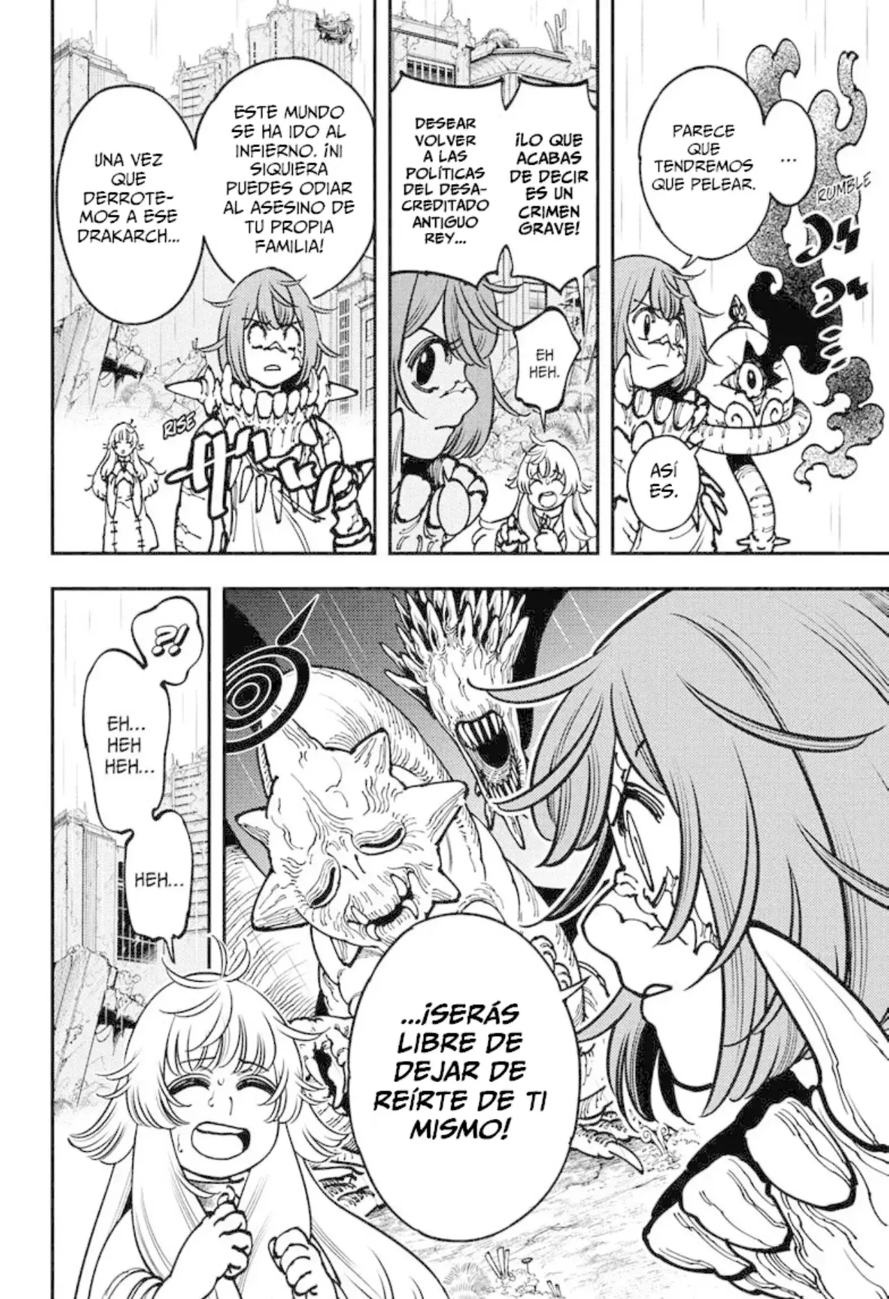 Capitulo 2 page 19
